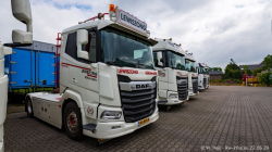 20240622-Lewiszong-00058